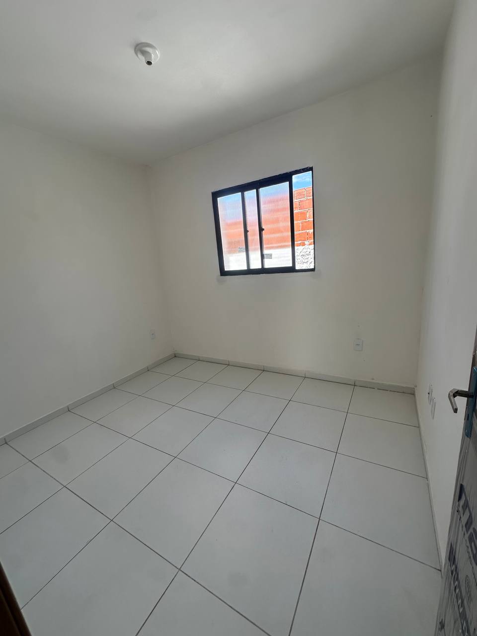 Residencial Maria Diva nos Marcos